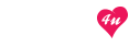 genuineconnection